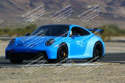media/Mar-16-2025-Speed Ventures CVR (Sun) [[04681430d3]]/4-Black Group/Session 1 (Turn 14)/